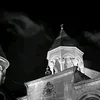 akulabdqtqd