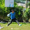 amarasyraffo
