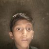 warisbabbar419