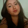 lana_mel.s.r