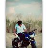 ra_yuu2x