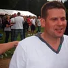 nick811628