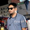 masud.rana8434