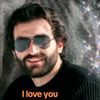 user1418104609481