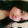 britha_gio7