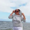 miroslava.furlita