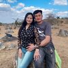 annyxaivangnoy