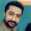 muhammad.haneef586