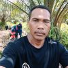 mekaniktua96