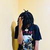 lilbrown988