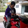 _sampingkiri