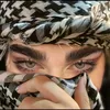 iraqi.and.proud07