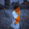abbee_man1