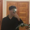 mohamad.r109