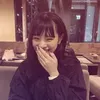xo1il_x4