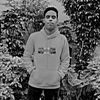 user1587562249618