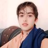 zada.wazir5