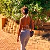 wildabee_2