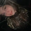 mahh._jk