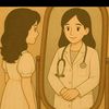 tharudisande_37