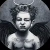 tobon_6669