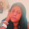 livenise35