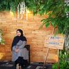 malika.balqiss