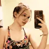 mirenka_24