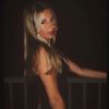 Giana