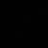 f1nn249