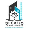 desafo.inmobiliar