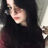 kriss_chechelova