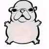 godjo025