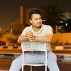 its_ashik_175