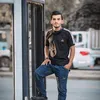 yusa.garmyani