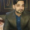 ayesha.heer2