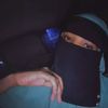 najmodaauud6