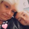 trucmel.ecaterina2