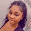 vava_girl34