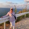 zainab.jreiss