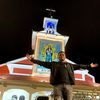 jose_juank_