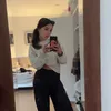 eva_dezwartt