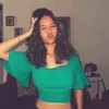 toniaxx_0