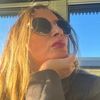 coachlina7