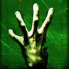 halflife2fann
