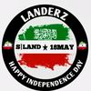 gumaystaha6