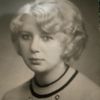 lvanova_valeria