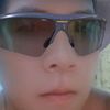 juo563