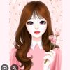 fenny08_hrp
