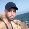 mohamedgtd46